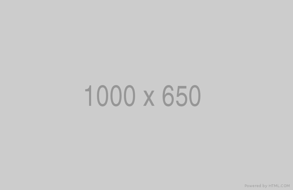 laura ashley ショルダー バッグ